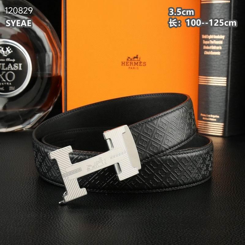 Hermes Belts 1152